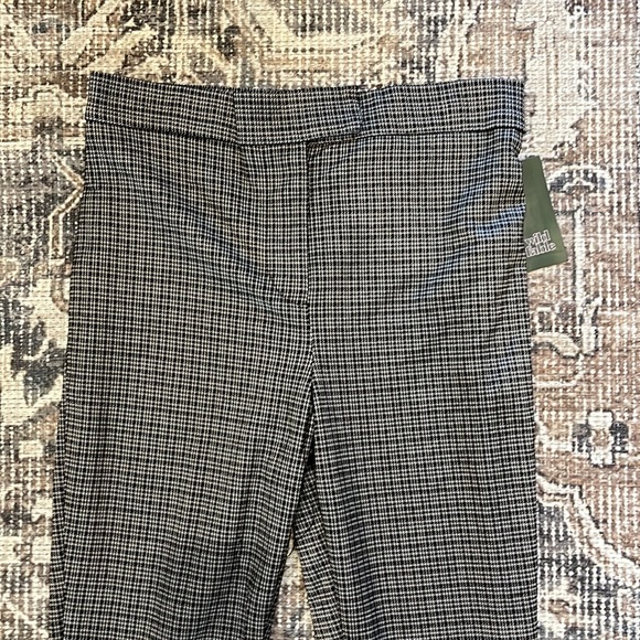 NWT Wild Fable Dress Pants - Picture 2 of 5